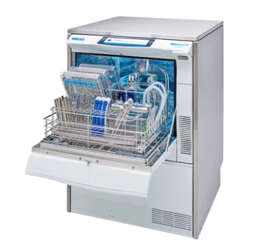 melatherm-10-evolution-dta-400v
